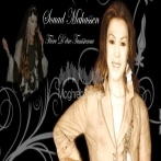 Souad mahassen sur yala.fm
